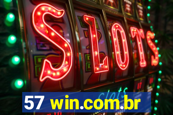 57 win.com.br